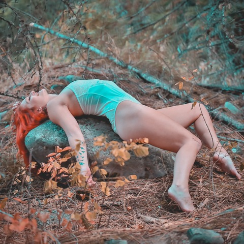 Leaked redhottiepage header onlyfans leaked