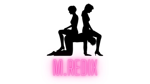 Leaked redix header onlyfans leaked