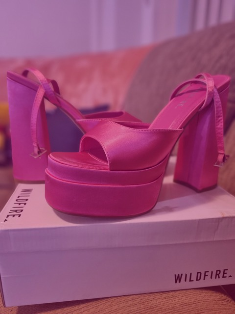 Leaked redlight.district header onlyfans leaked