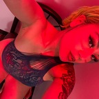 Leaked redlightdream onlyfans leaked