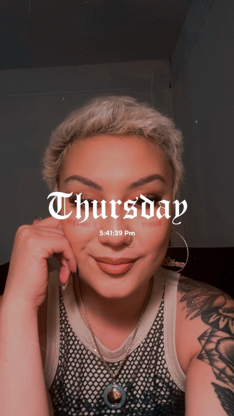 Leaked redlightdream header onlyfans leaked