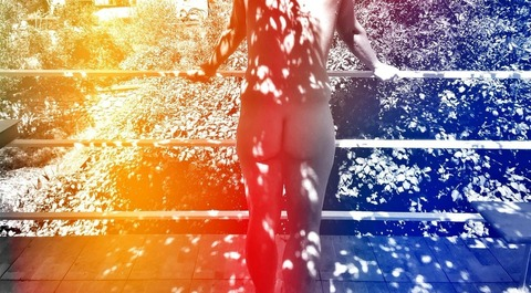 Leaked redlinexxx header onlyfans leaked