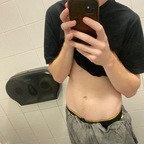 Leaked redmask99 onlyfans leaked