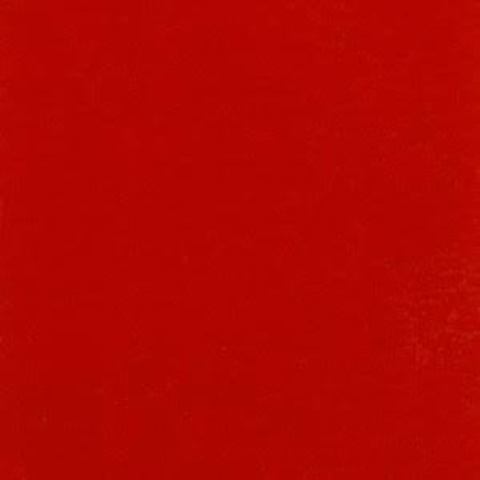 Leaked redmask99 header onlyfans leaked