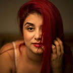 Leaked redmistressx onlyfans leaked