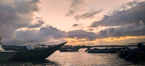 Leaked redmistressx header onlyfans leaked