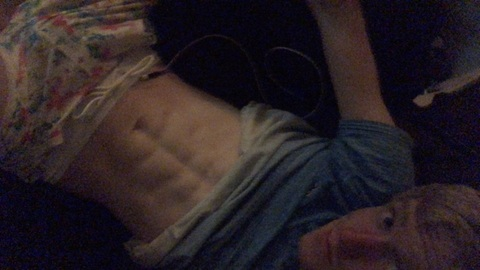 Leaked redneckneard1 header onlyfans leaked