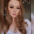 Leaked redridinghood988 onlyfans leaked