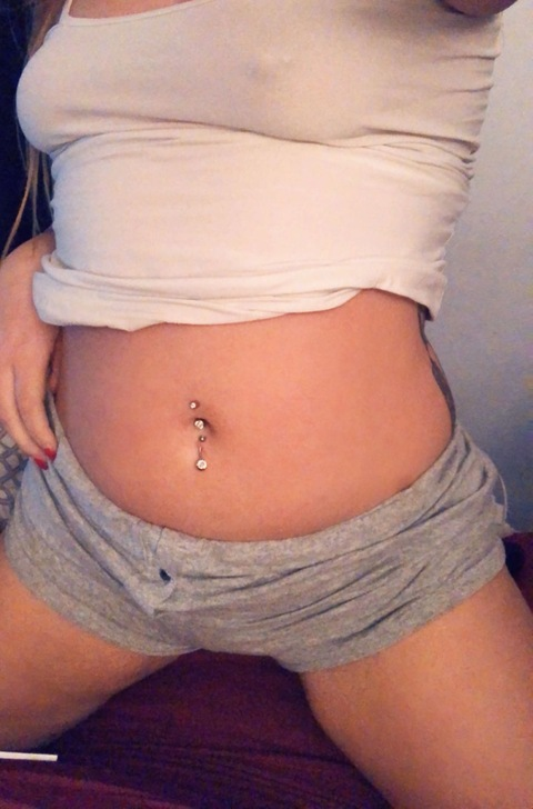 Leaked redridinghood988 header onlyfans leaked