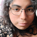 Leaked redrudesoup onlyfans leaked