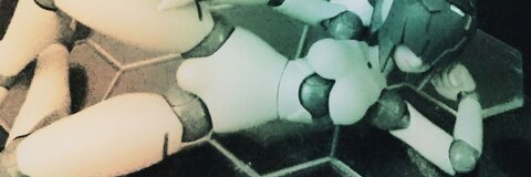 Leaked redrudesoup header onlyfans leaked