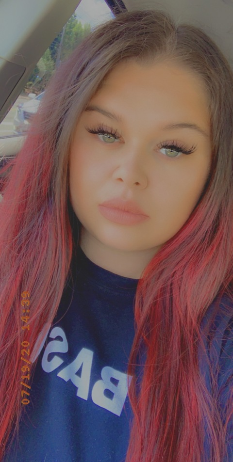 Leaked reds.room header onlyfans leaked