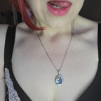 Leaked redsplayhousetime onlyfans leaked