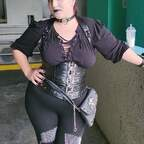 Leaked redvelvetgf onlyfans leaked