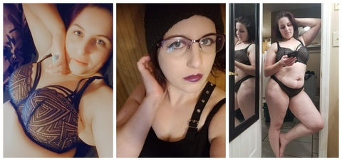 Leaked redvelvetgf header onlyfans leaked