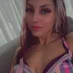 Leaked redvelvetlove onlyfans leaked