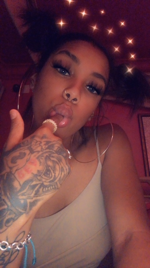 Leaked redxoticaa header onlyfans leaked
