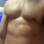 Leaked reece_anacondafree onlyfans leaked