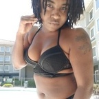 Leaked reecieuncut onlyfans leaked