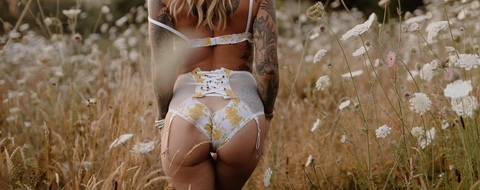 Leaked reesuhh header onlyfans leaked