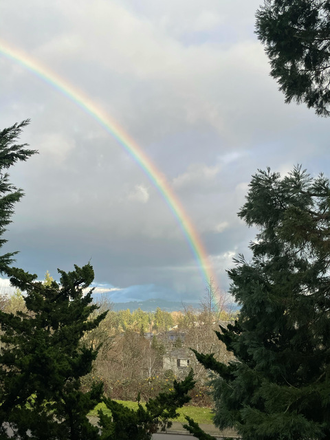 Leaked refreshingmedia header onlyfans leaked