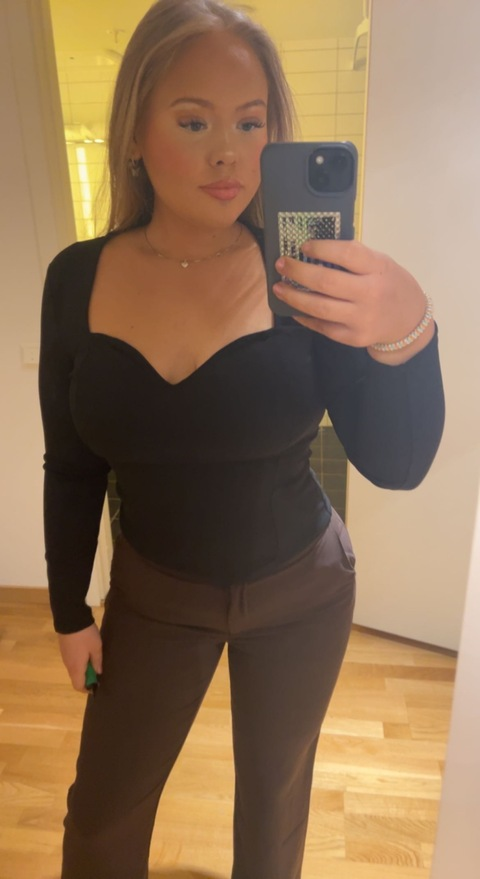 Leaked reggiebabes header onlyfans leaked