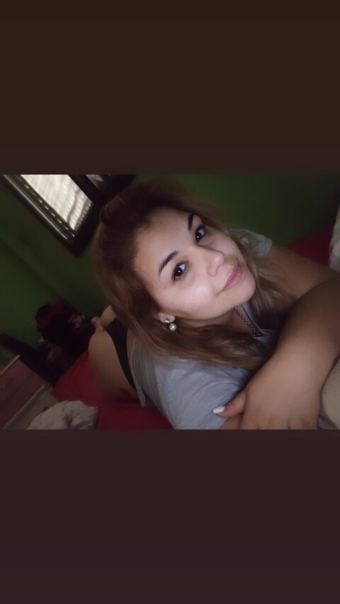 Leaked regigomez1 header onlyfans leaked