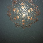 Leaked regularfolk onlyfans leaked