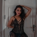 Leaked rehanalicious onlyfans leaked