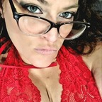 Leaked reichalbabi69pm onlyfans leaked