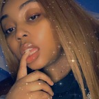 Leaked reignjj onlyfans leaked