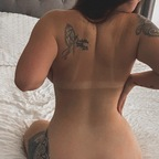 Leaked reina.xo onlyfans leaked