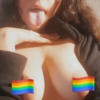 Leaked reina_perfecta onlyfans leaked