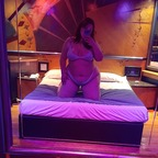 Leaked reinablunt onlyfans leaked