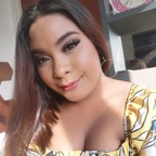 Leaked reinanulli onlyfans leaked