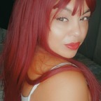 Leaked reinatigris onlyfans leaked