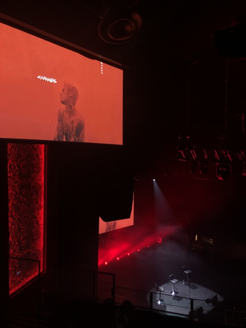 Leaked reinxa header onlyfans leaked