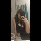 Leaked reislittlebbs onlyfans leaked