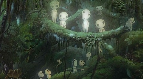 Leaked reislittlebbs header onlyfans leaked