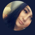 Leaked reitherrin_lina onlyfans leaked