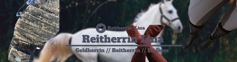 Leaked reitherrin_lina header onlyfans leaked