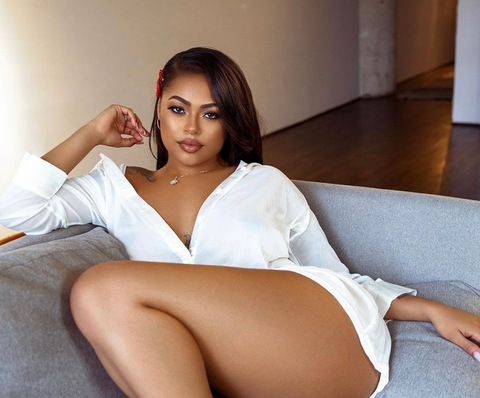 Leaked rejina_rae header onlyfans leaked