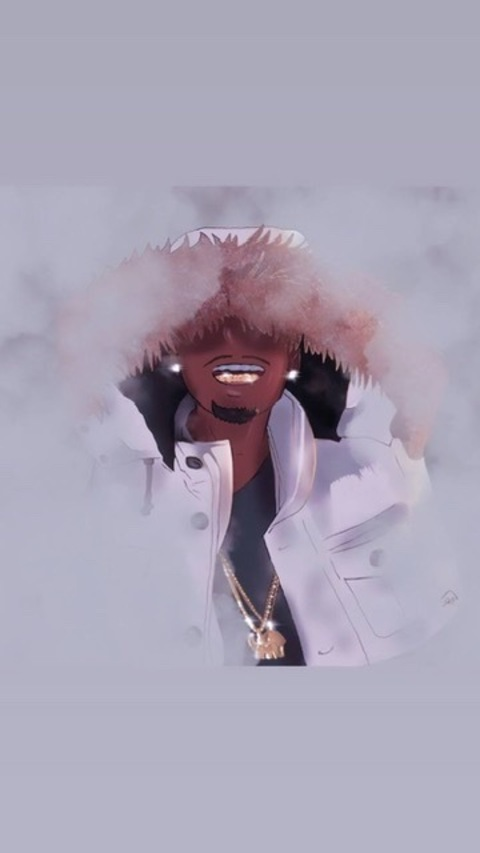 Leaked rellyrell123 header onlyfans leaked