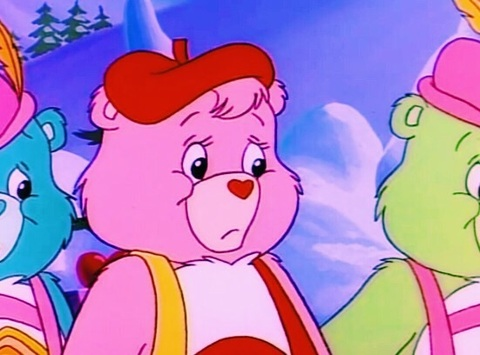 Leaked remarked header onlyfans leaked