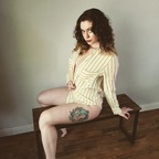 Leaked remilove420 onlyfans leaked