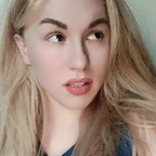 Leaked remilyn onlyfans leaked