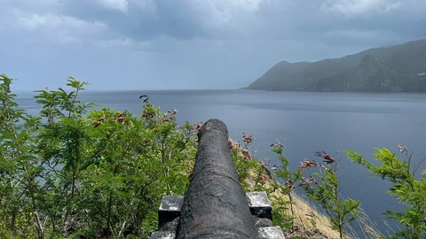 Leaked remington_steele header onlyfans leaked