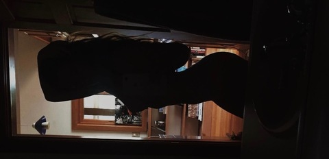 Leaked remiprice header onlyfans leaked