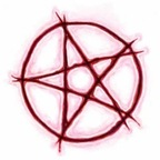 ren02 avatar