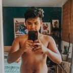 Leaked ren_ren3210 onlyfans leaked